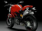 Ducati Monster 796